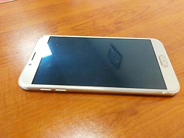 duymə kamera: Samsung rəng - Gümüşü, İki sim kartlı — 2