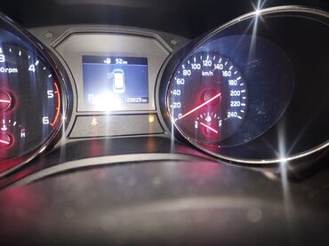 Kia: Kia Carnival: 2019 г., Дизель, Минивэн — 10