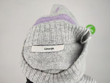 sweter w paski c: George, Sukienka damska, rozmiar S — 5