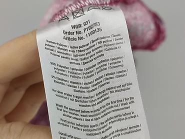 bluza nirvana: Janina, Bluzka damska, rozmiar M — 7