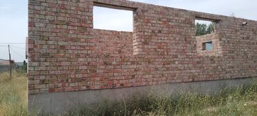 дом на иссык куле купить: Үй, 110 кв. м, 5 бөлмө, Менчик ээси