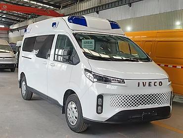 Другой транспорт: Мы являемся прямым продавцом с завода-производителя автомобилей CLW в — 28