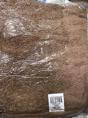 Комплекты постельного белья: Постельное бельё, 100% хлопок, постельное бельё, наволочки 300сом at lalafo.kg — 73 Комплекты постельного белья: Постельное бельё, 100% хлопок, постельное бельё, наволочки 300сом — 73