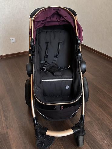 İşlənmiş, Ünvandan götürmə lalafo.az -da İşlənmiş, Ünvandan götürmə