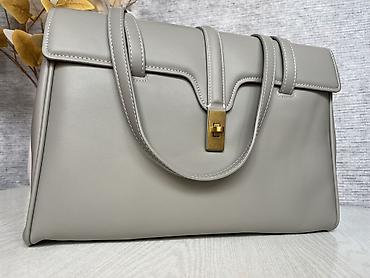 сумки винтаж: Отдам оставшиеся товары от магазина kyal_bags_shop ниже от — 3