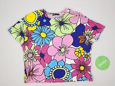 mango t shirty: Zara, T-shirt damski, rozmiar S — 2