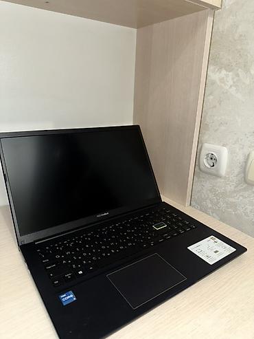 Для учебы, Б/у, Intel Core i5