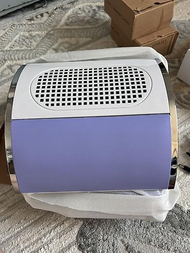 Коляски: Набор для Мастера маникюра Набор для наращивания/дизайна ногтей — 12