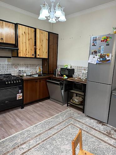 на берегу: 210 м², 6 комнат, Без животных — 7
