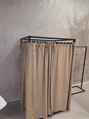 ormari po meri ikea: IZRADA KABINA ZA BUTIKE XR775 | Kontakt telefon 06******** Viber — 6