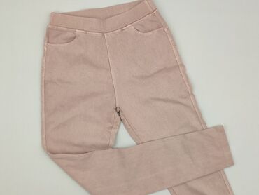 Kobiety: Legginsy Sportowe damskie, rozmiar XS