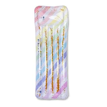 kit ket: Swim Essentials dušek 177 cm – šifra proizvoda: 5115 - Brend: Swim — 1