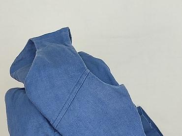 kurtka bpc: Bpc bonprix collection, Sukienka damska, rozmiar S — 6