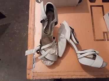 Другая женская обувь: Продам женскую обувь новая в коробках кожа Турция не Китай — 9