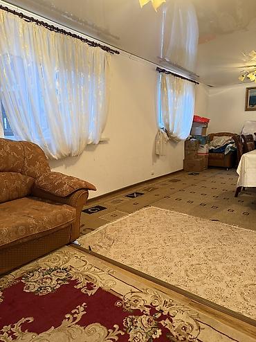 Продажа коттеджей и домов: Продается дом в с Бостери ✅2-улица от трассы ✅Участок 8 соток at lalafo.kg — 6 Продажа коттеджей и домов: Продается дом в с Бостери ✅2-улица от трассы ✅Участок 8 соток — 6