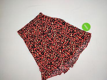 maxi spódnice boho: George, Spódnica damska, rozmiar L — 3