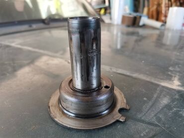 Auto delovi: Vodica, caura druk lezaja Lada Niva 2121,21213,21214,21214i, Lada — 1