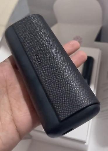 mi adapter: Ancag vp isleyir Tam islek vezeiyyetdedi hec bir prablemi yoxdu — 2