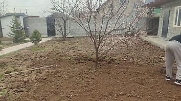 демантаж: Мелкосрочные работы, Разнорабочий — 1