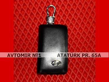 kul qabı: Acar qabi hyundai 🚙🚒 ünvana və bölgələrə ödənişli çatdırılma 💳birkart — 1