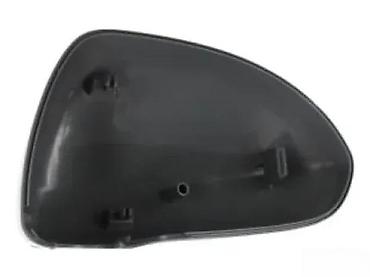 nextgen headlight restoration kit: POKLOPAC RETROVIZORA OPEL CORSA D 07.06-12.14 | Maska, spoljni — 2