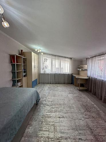продажа домов в пишпеке: 6 комнат и более, 306 м², 6 соток, Бишкек, Таш-Рабат ТРЦ Собственник — 3