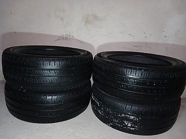 teker merkezi: 15,175,50 — 1