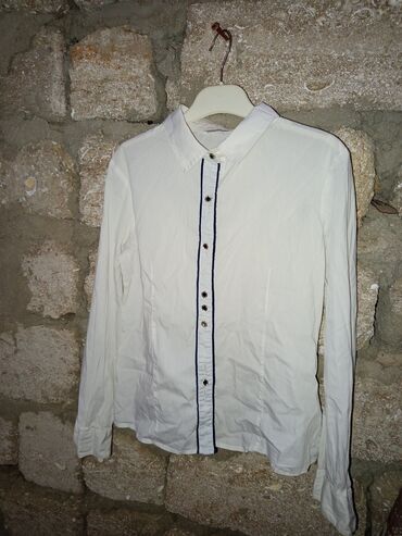 Dəstlər: Geyimlərin hər biri 50 qəpikdi. Uşaq və yeniyetmələr üçün geyimlər — 22