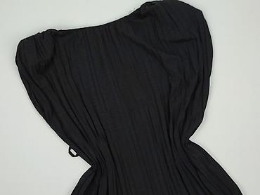 berkertex kimono: Sukienka damska, rozmiar 4XL — 1