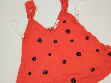 Women`s T-shirt, size L (EU 40)