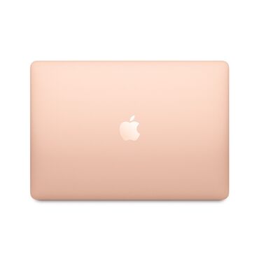 still cool android: Новый Apple MacBook, 13.3 ", Intel Core i5, 256 ГБ, Самовывоз