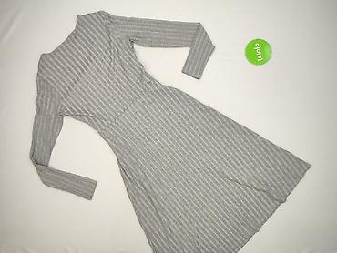 bruuns bazaar: M&S Collection, Sukienka damska, rozmiar M — 3