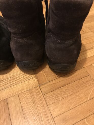 Cipele: Cipele, Hogan, veličina - 42 — 8