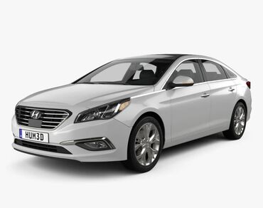 corolla runx: Hyundai Sonata — просторный и стильный седан бизнес-класса в белом