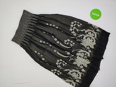 lemonada spódnice: QUIOSQUE, Spódnica damska, rozmiar XL — 2