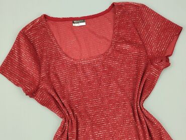 abercrombie and fitch t shirty: Beloved, Футболка жіноча, розмір M
