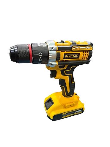 Наборы с дрелью: №: 15448 Məhsulun adı: Şurup bağlayan NB 1722944 Brend: No Brand — 2