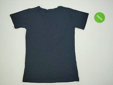bluzy stranger things: Nature, T-shirt damski, rozmiar L — 3