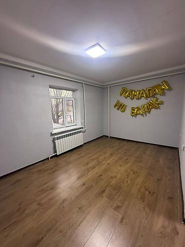 район кожзавод: 30 м², С мебелью полностью — 1
