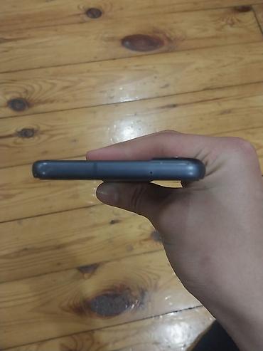 telvizor alan: Salam telefon demek olarki 2il istifade olunub sonra teze telefon — 5
