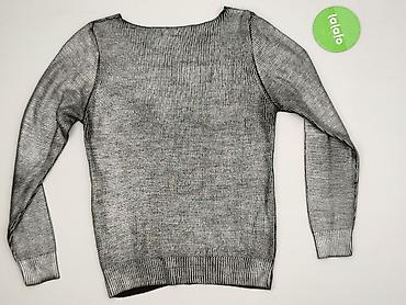 bluza armani: Sweter damski, rozmiar XS — 3