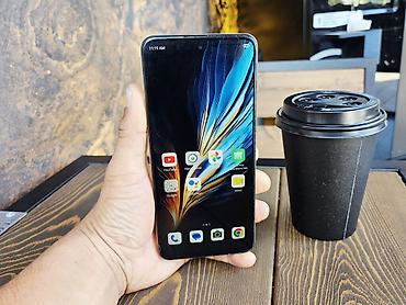 micro ssd: ZTE Axon 30 ultra 5G, Б/у, 256 ГБ, цвет - Золотой, 1 SIM, 2 SIM — 4