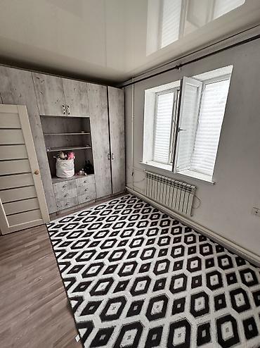 Продажа квартир: 1 комната, 2 м², Индивидуалка, 1 этаж, Косметический ремонт — 1