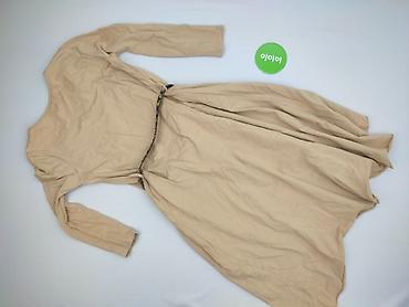 cn 17574a: ITALY FASHION, Sukienka damska, rozmiar S — 3