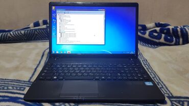 hdd 500gb для ноутбука: Ноутбук, Samsung, 6 ГБ ОЗУ, Intel Core i5, 15.6 ", Б/у, Для несложных задач, память HDD