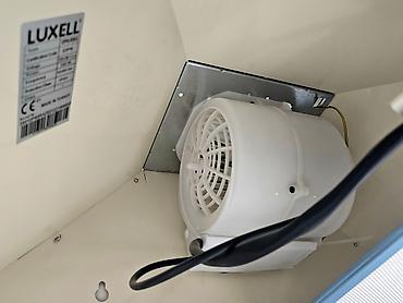 Aspiratorlar: Aspirator Yeni — 9