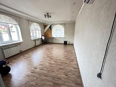 дом азия мол: 180 м², 6 комнат и более, Азия Молл — 5