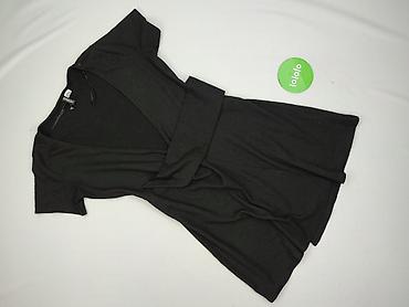 bluzki cekiny hm: H&M Divided, Sukienka damska, rozmiar S — 2