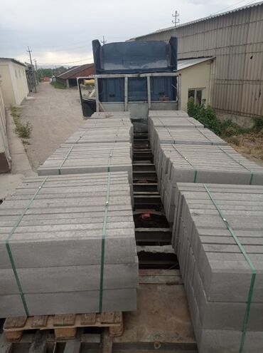 Евробрусчатка: Прессованные брусчатки отличного качества! прессованная брусчатка — 11