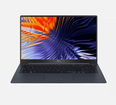 Ηλεκτρονικά: Intel Core i7, 16 GB OZU, 15.6 "